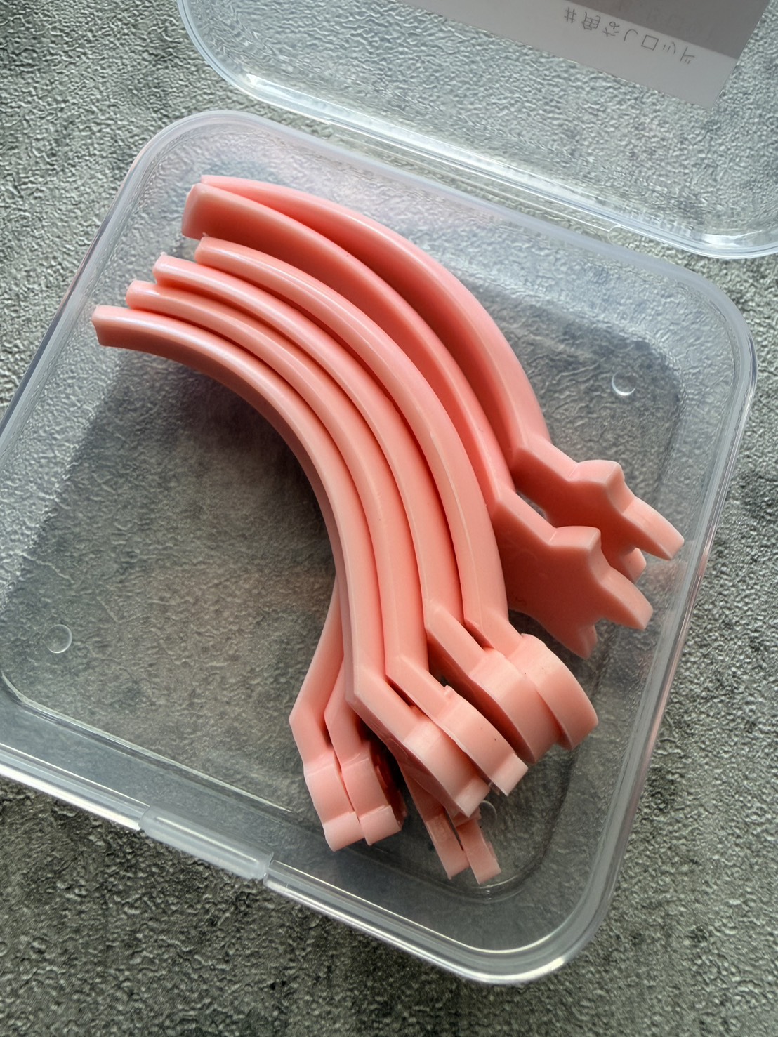 �����Ȥ��襤��K.B.B���åɡ��Ѥʤ���