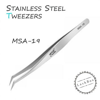 VETUS MSA-19 �ĥ�����