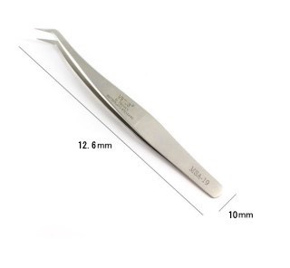 VETUS MSA-19 �ĥ�����