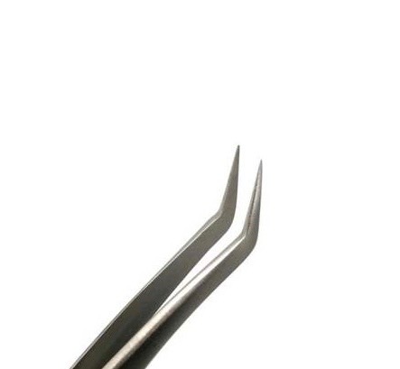 VETUS MSA-19 �ĥ�����