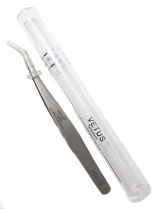 VETUS MSA-19 �ĥ�����