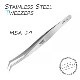VETUS MSA-19 �ĥ�����