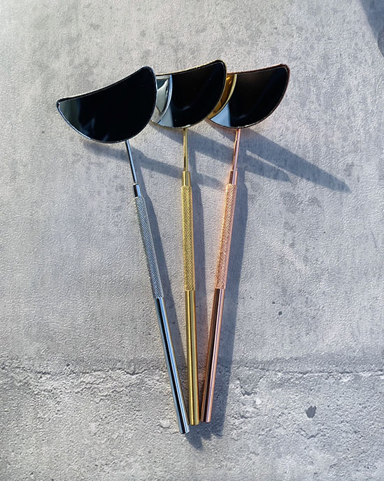 �ܸ��˥ե��åȤ����ǧ�ߥ顼���ϡ��եࡼ��3��Ÿ��