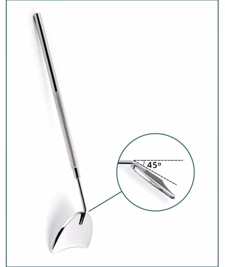 �ܸ��˥ե��åȤ����ǧ�ߥ顼���ϡ��եࡼ��3��Ÿ��