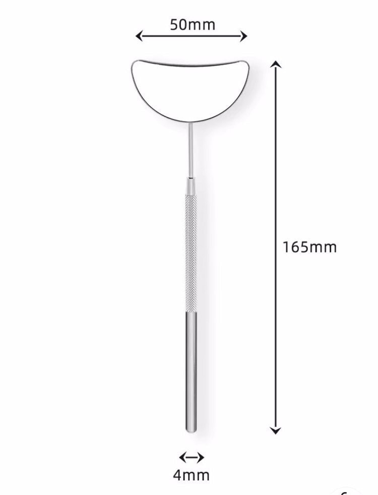 �ܸ��˥ե��åȤ����ǧ�ߥ顼���ϡ��եࡼ��3��Ÿ��