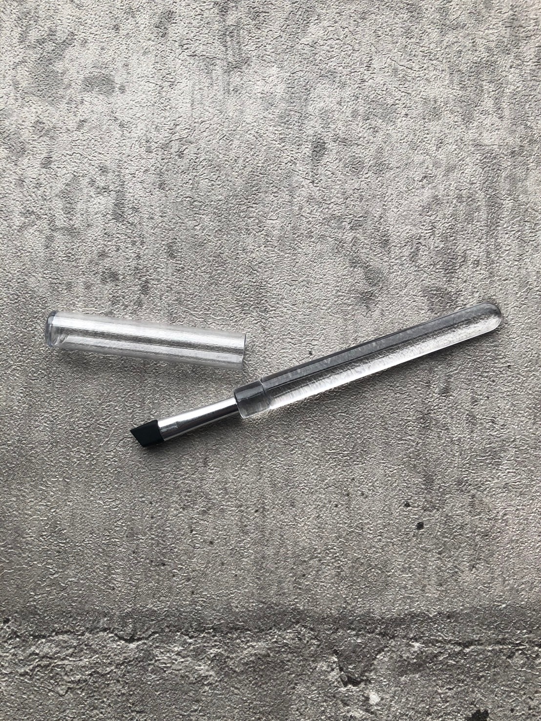 �������ۡ���ü���ꥳ���