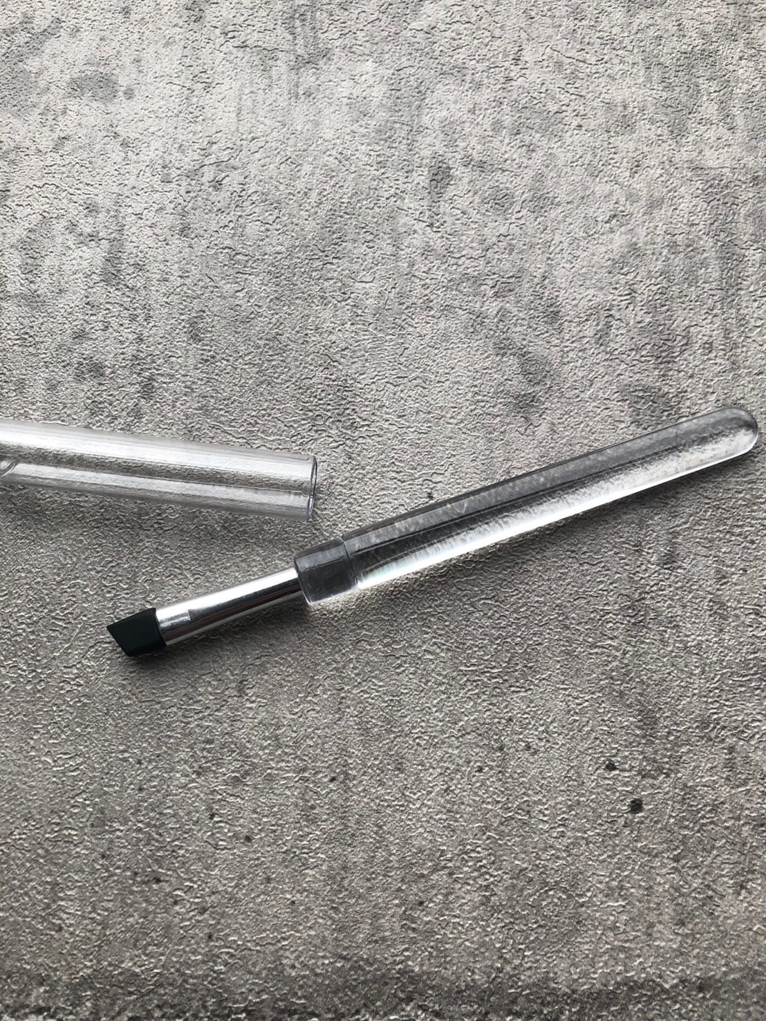 �������ۡ���ü���ꥳ���