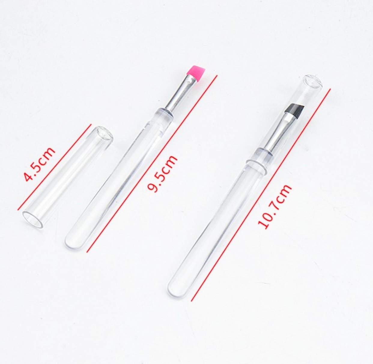 �������ۡ���ü���ꥳ���