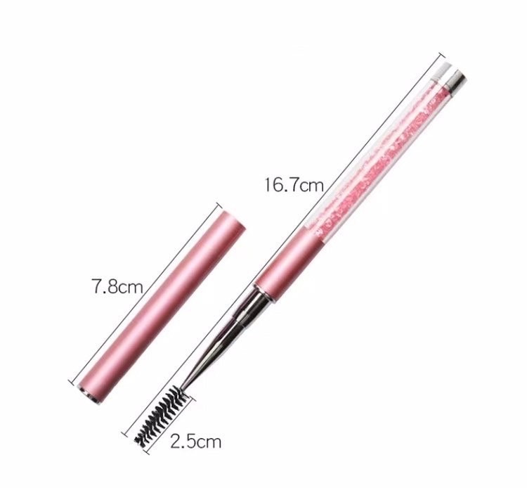 4��Ÿ��!!Ź�Υ����ƥ��������塼�֥饷 �ޤ��ӥ�������  �ᥤ�� ����