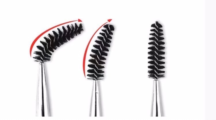 4��Ÿ��!!Ź�Υ����ƥ��������塼�֥饷 �ޤ��ӥ�������  �ᥤ�� ����