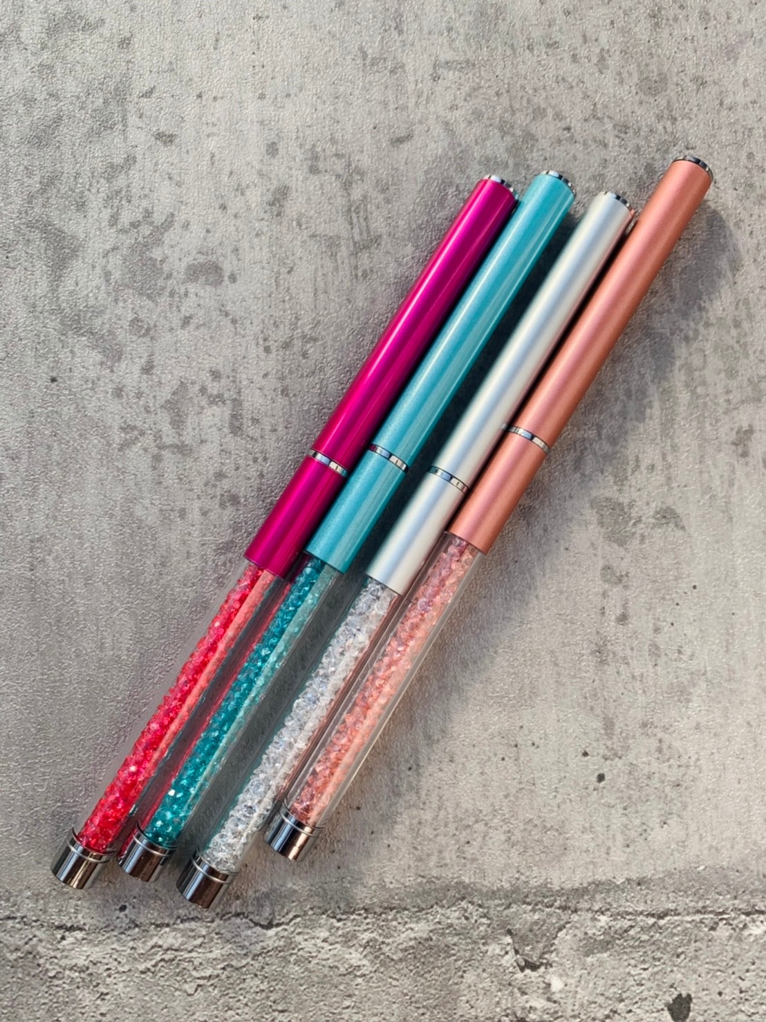 4��Ÿ��!!Ź�Υ����ƥ��������塼�֥饷 �ޤ��ӥ�������  �ᥤ�� ����