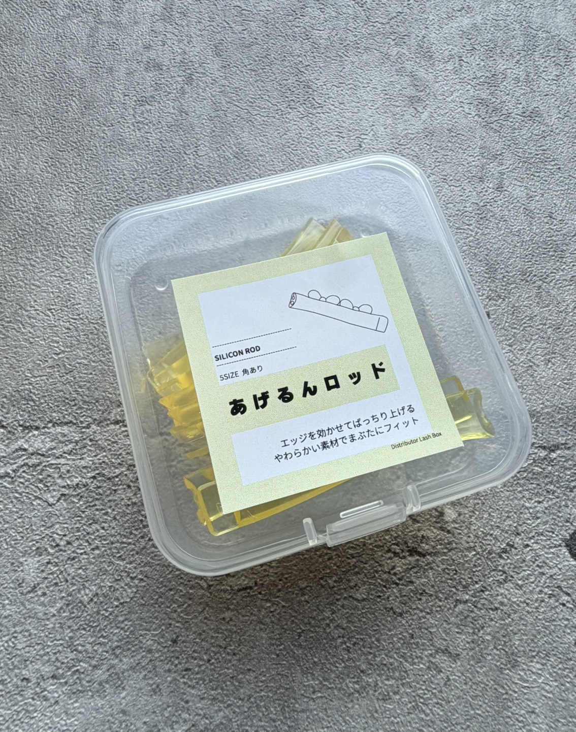 ���������åɡ�6������������亮�꡼��