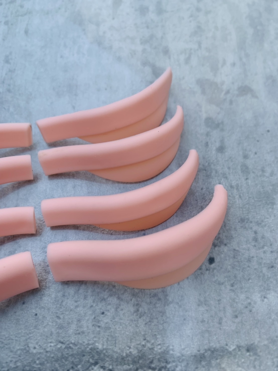 �����˥����饤����̡�������Ω���夲�ʤ��饹�ȥ졼�Ȥʥ����봶�ڱǤ���Ļҡ�