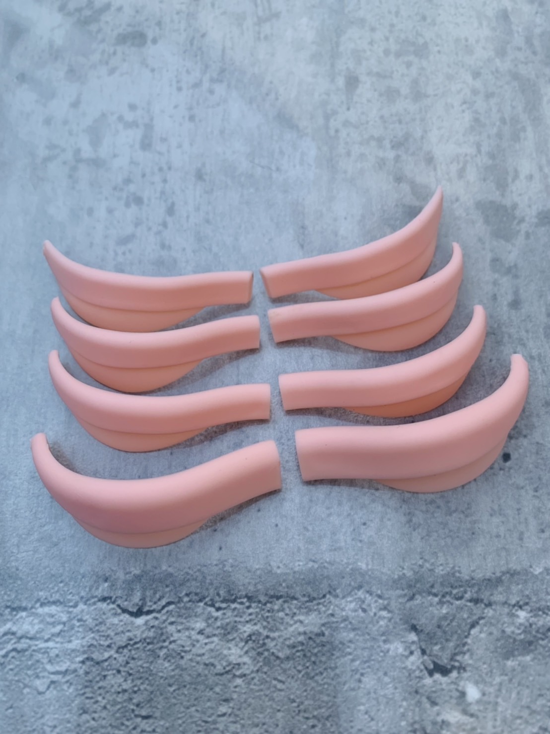 �����˥����饤����̡�������Ω���夲�ʤ��饹�ȥ졼�Ȥʥ����봶�ڱǤ���Ļҡ�