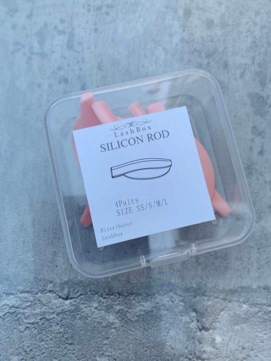 �����˥����饤����̡�������Ω���夲�ʤ��饹�ȥ졼�Ȥʥ����봶�ڱǤ���Ļҡ�