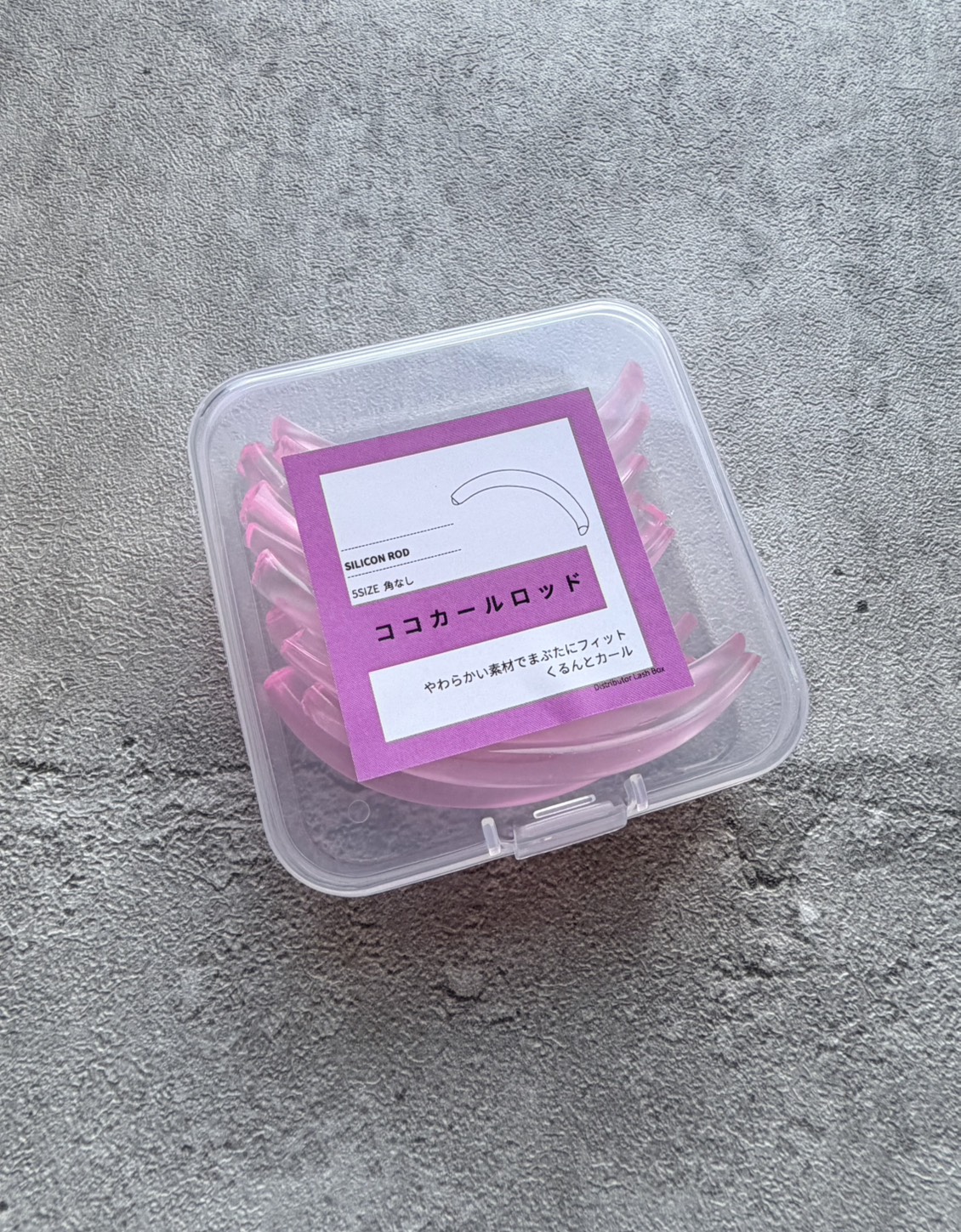 ����������Rod��5������������亮�꡼��