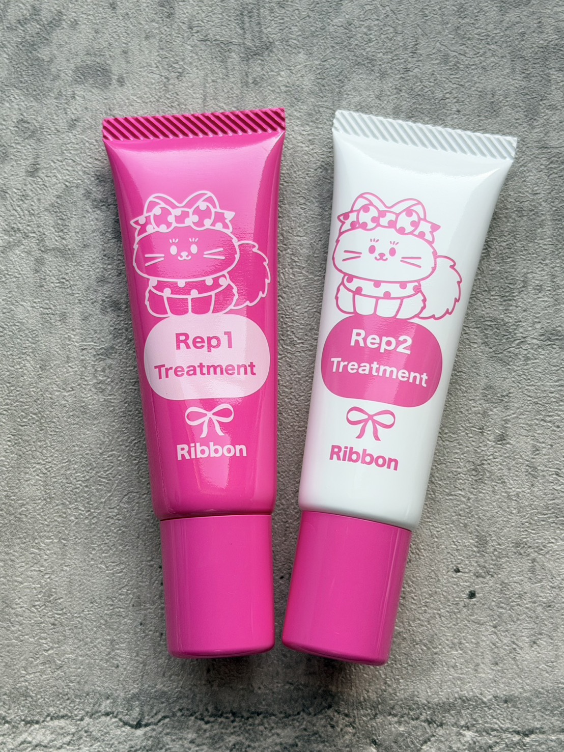 Rep���꡼�������ʤ����ƻ��ȵ����������Ƥ������Τ߹�����ǽ!