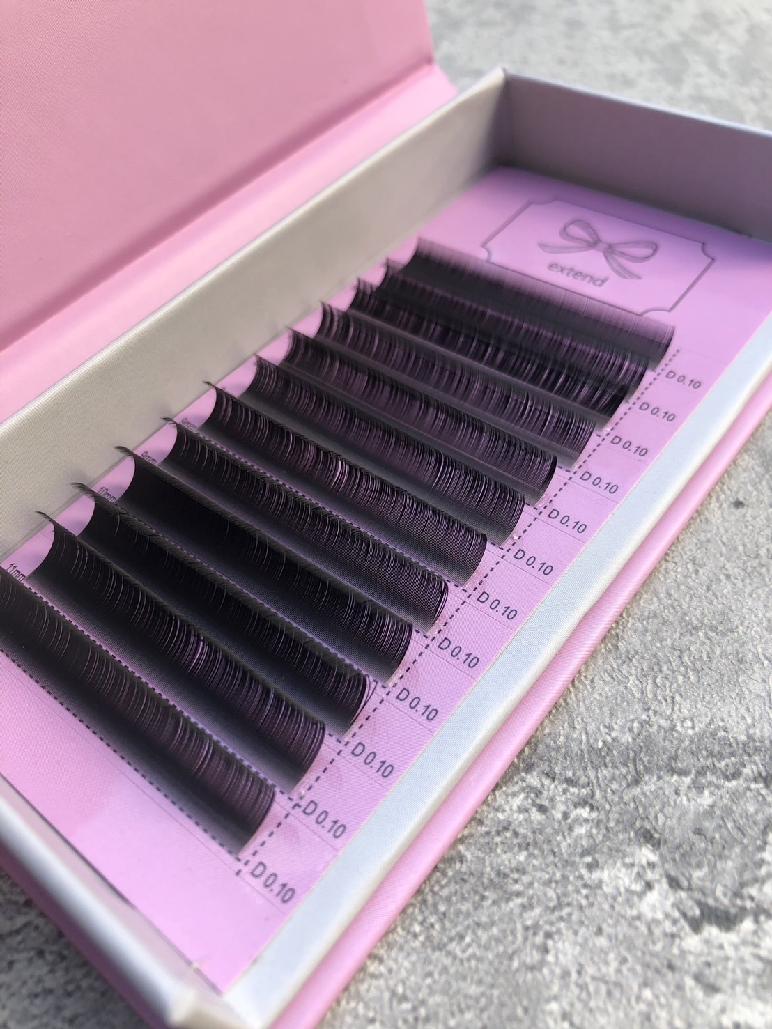 ƥ  վд!ƶȳ˳׿⤿餹̿Ū