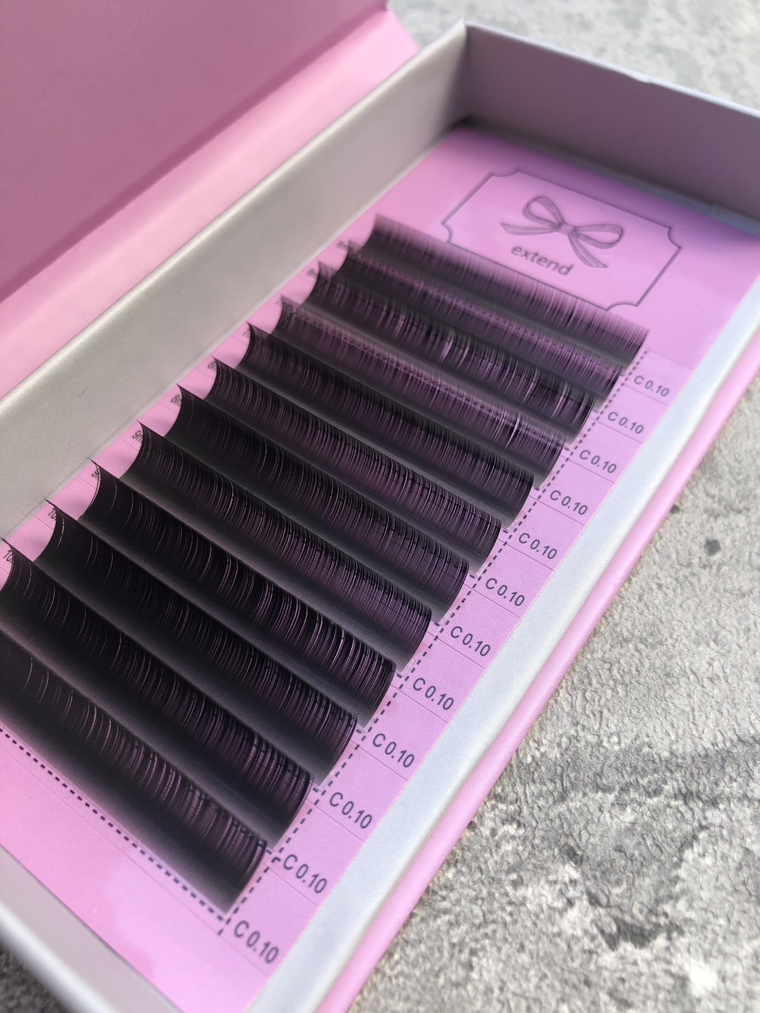 ƥ  վд!ƶȳ˳׿⤿餹̿Ū