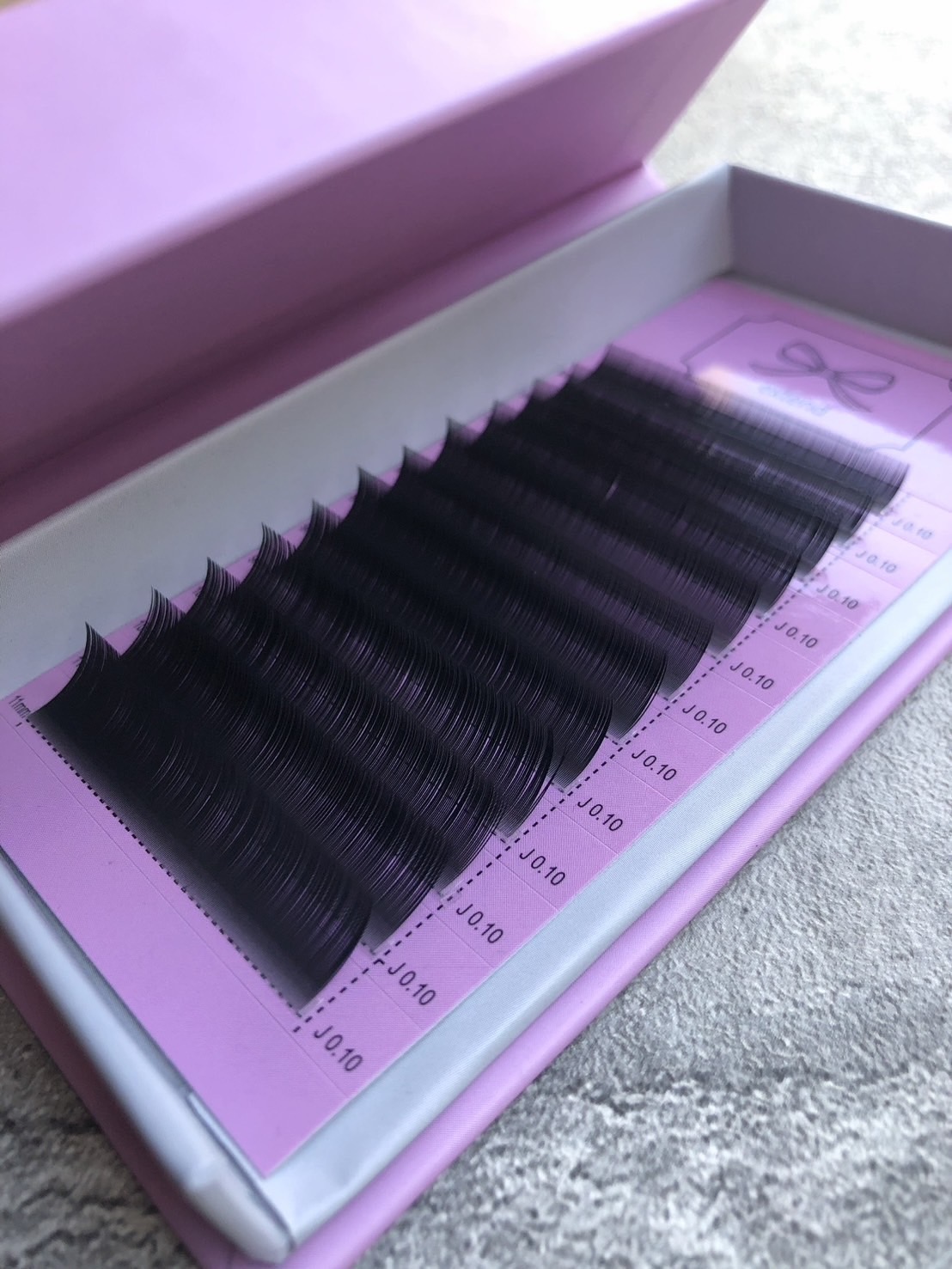 ƥ  վд!ƶȳ˳׿⤿餹̿Ū