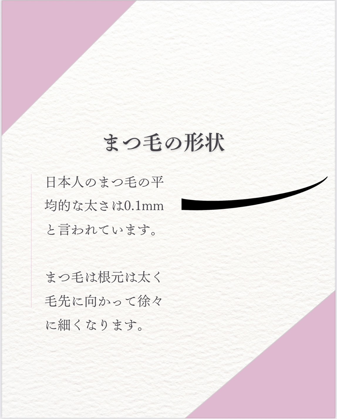 ƥ  վд!ƶȳ˳׿⤿餹̿Ū