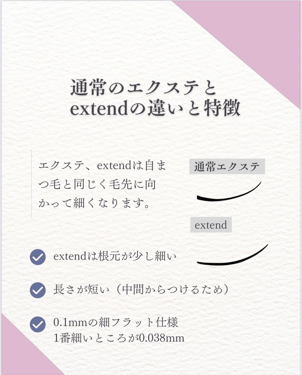 ƥ  վд!ƶȳ˳׿⤿餹̿Ū