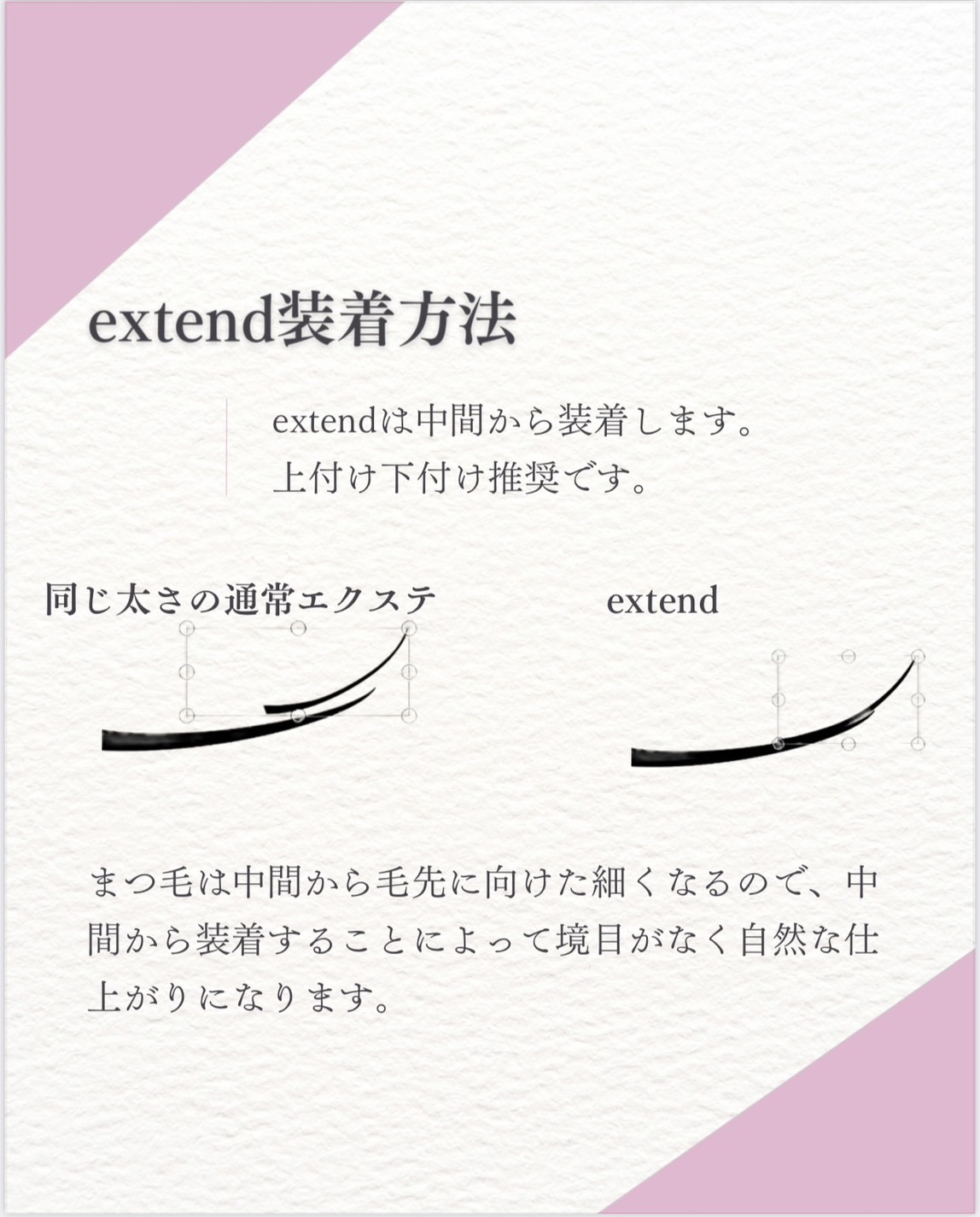 ƥ  վд!ƶȳ˳׿⤿餹̿Ū