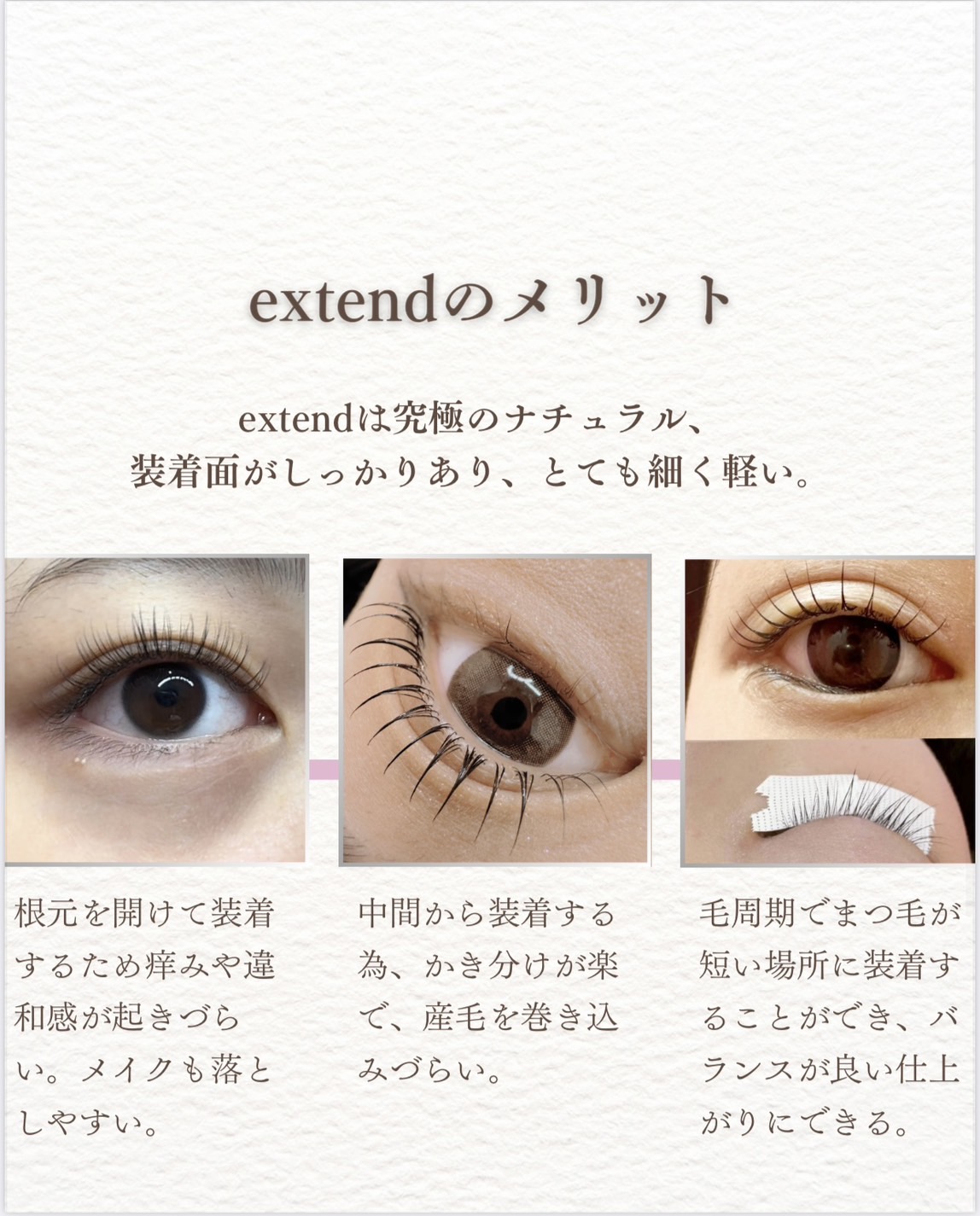 ƥ  վд!ƶȳ˳׿⤿餹̿Ū