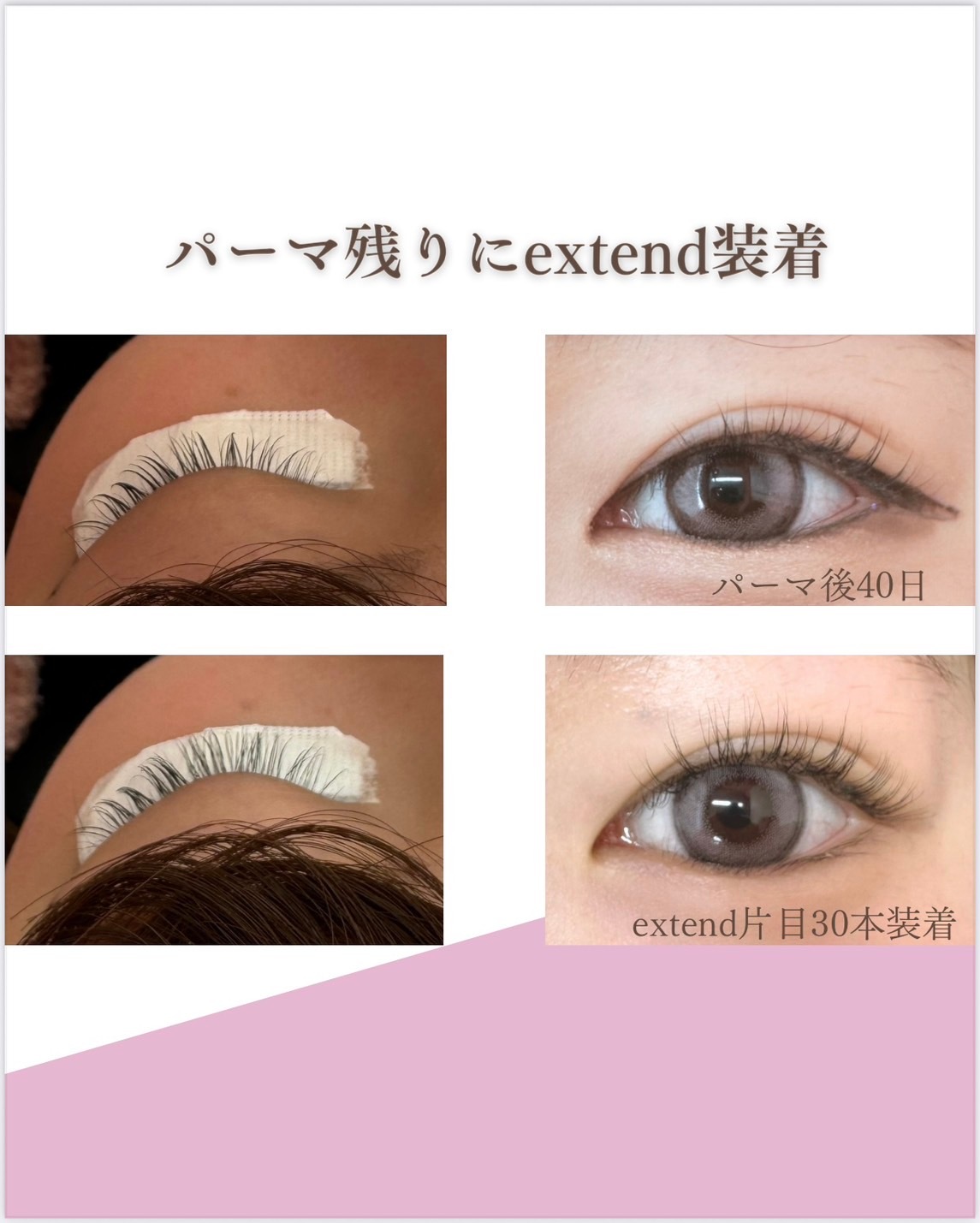 ƥ  վд!ƶȳ˳׿⤿餹̿Ū