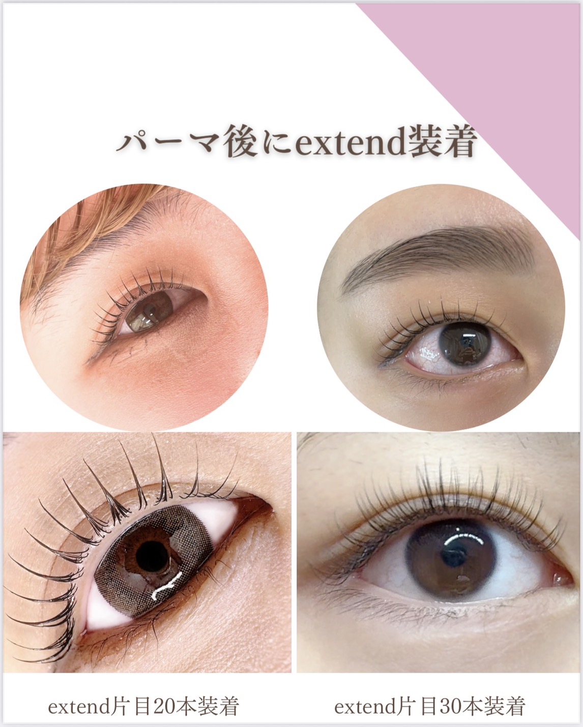 ƥ  վд!ƶȳ˳׿⤿餹̿Ū