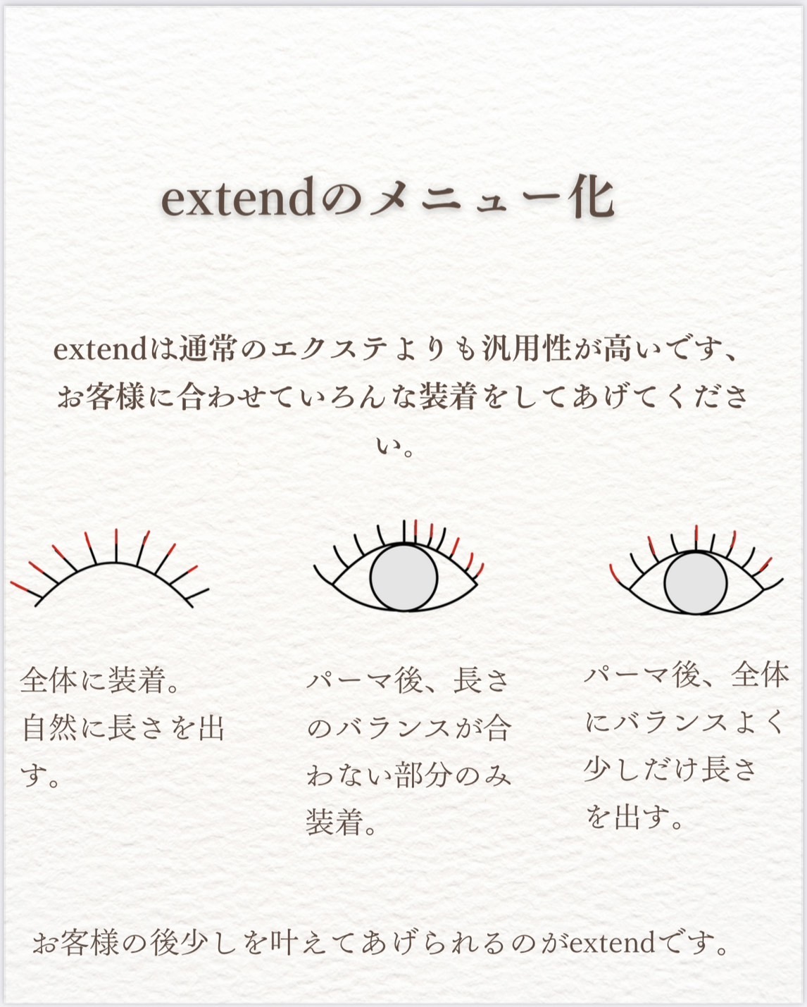 ƥ  վд!ƶȳ˳׿⤿餹̿Ū