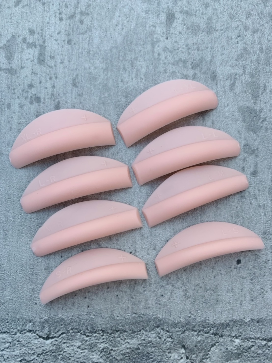 ��Ť����ŤΥޥ֥����Ť����ϥޥ��Ӥ��ؤ�¿������!�ڥ饦��ɥ��å�+��