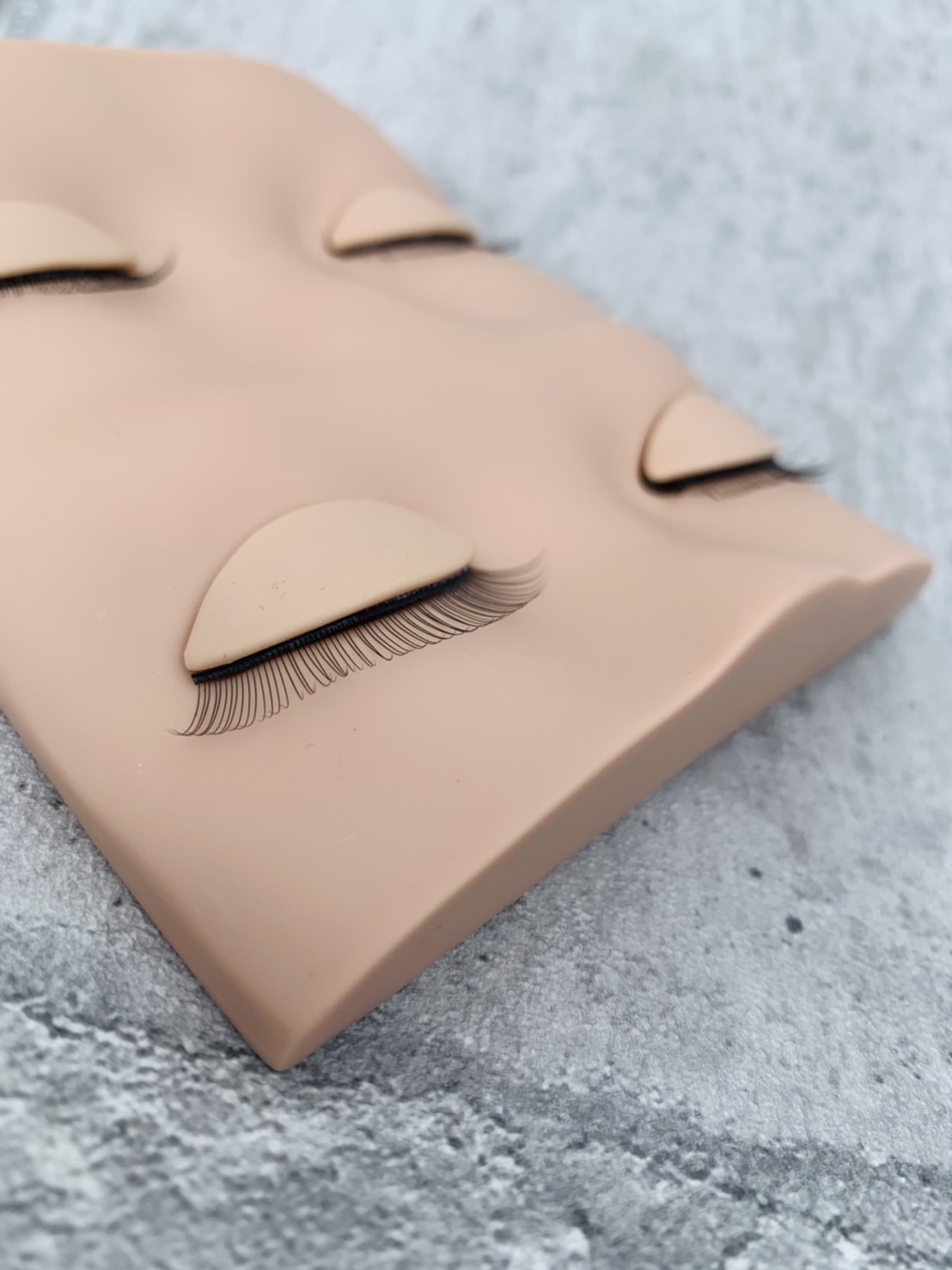 �ߥ����Ҥ������ޤ��ӥ������Ƥ����������ˡ�2�ڥ������ѡ���