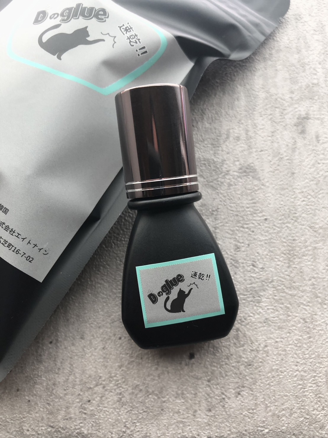 �����ꥹ�Ȥ�����硪D�Υ��롼��ǭ�ѥ���Τ褦�����᤯�Ų����ޤ�!!