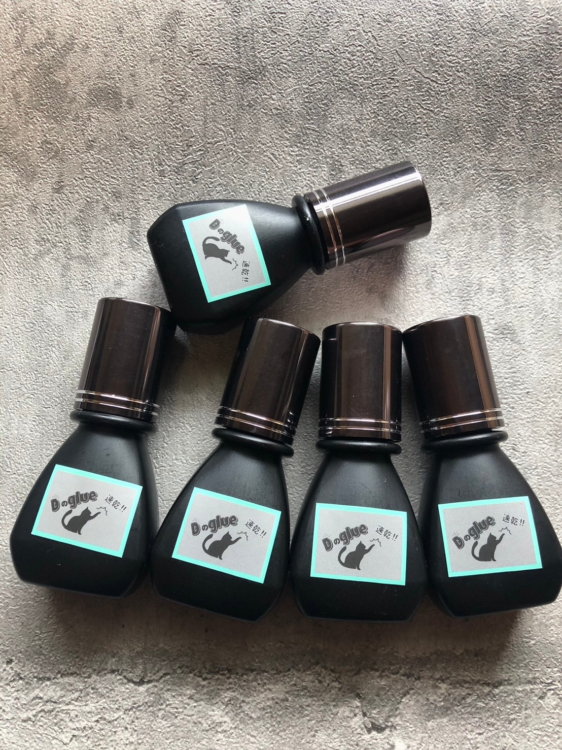 �����ꥹ�Ȥ�����硪D�Υ��롼��ǭ�ѥ���Τ褦�����᤯�Ų����ޤ�!!