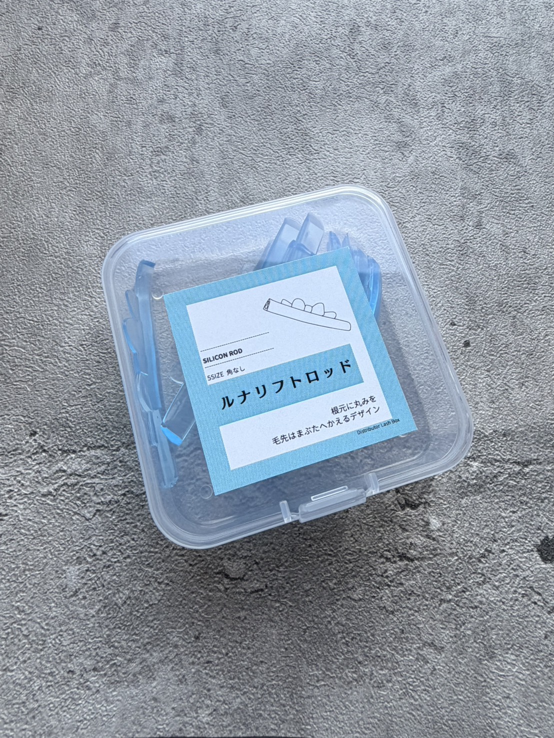 ��ʥ�եȡ��Ѥʤ����åɡ�5������������亮�꡼��