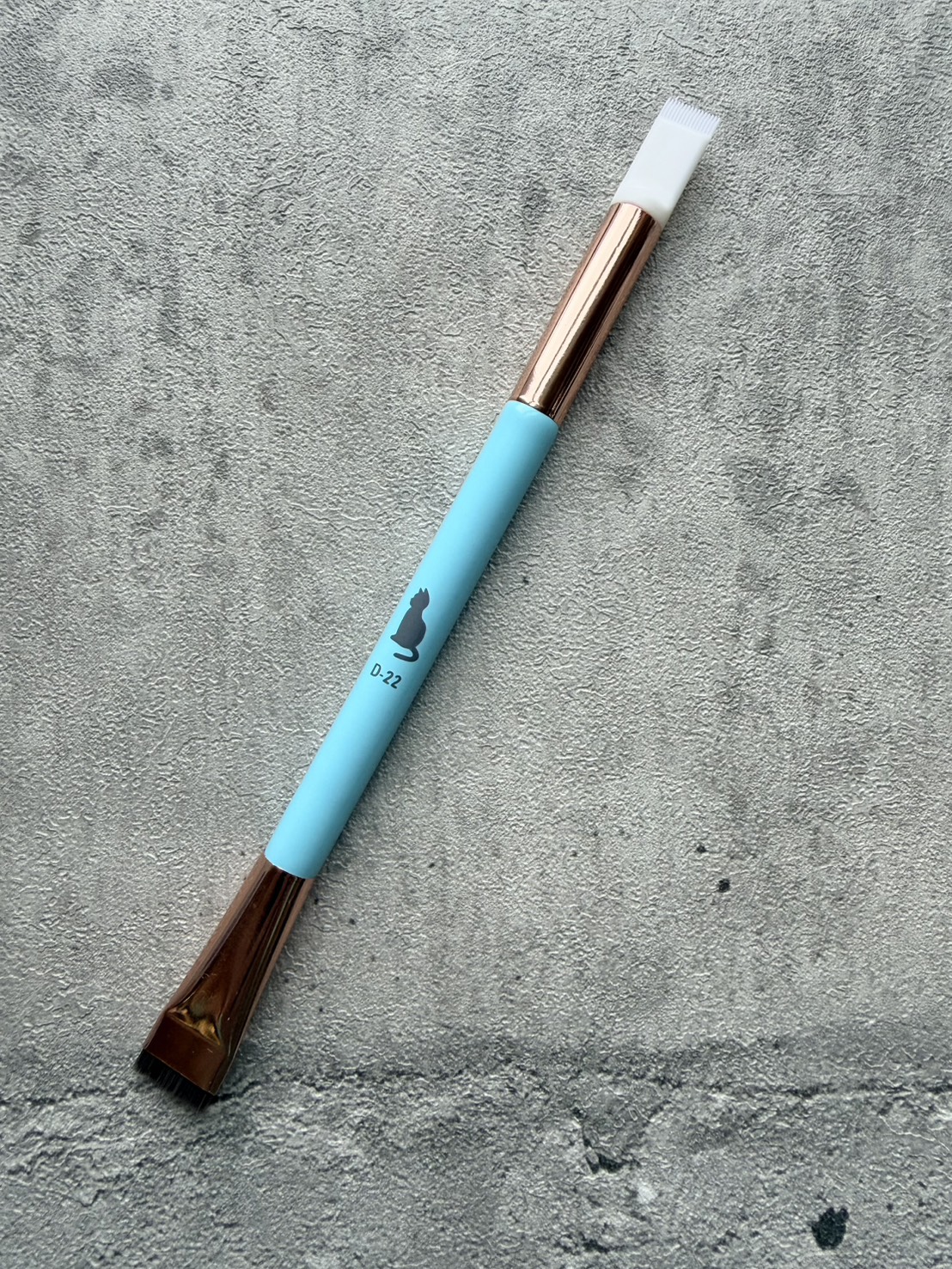 ��������֥饷���η��ġ���D22(D�ˤ��ˤ��)