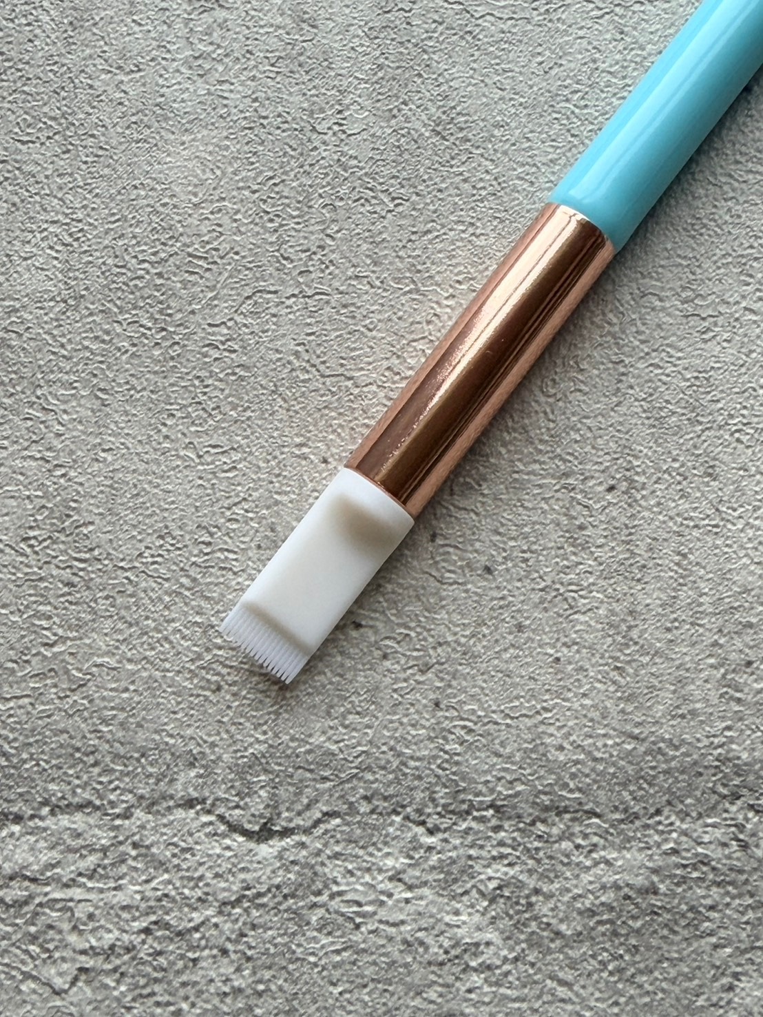 ��������֥饷���η��ġ���D22(D�ˤ��ˤ��)