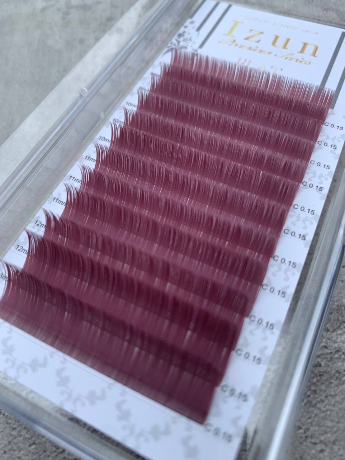 C������[����0.15mm]9-13mm�ߥå������ե�åȥ��顼��å���ԥ��å���ѡ��ץ��