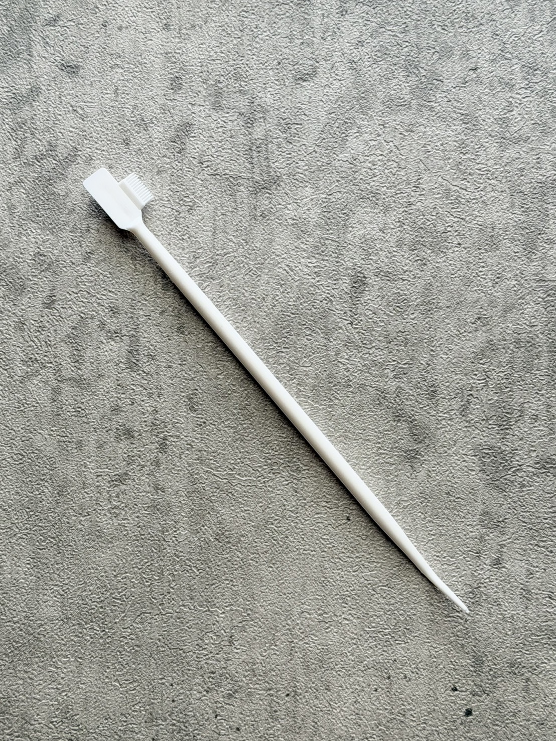 10�ܥ��åȥѡ��޻ܽ��� �����夲���������������ߥ󥰥֥饷