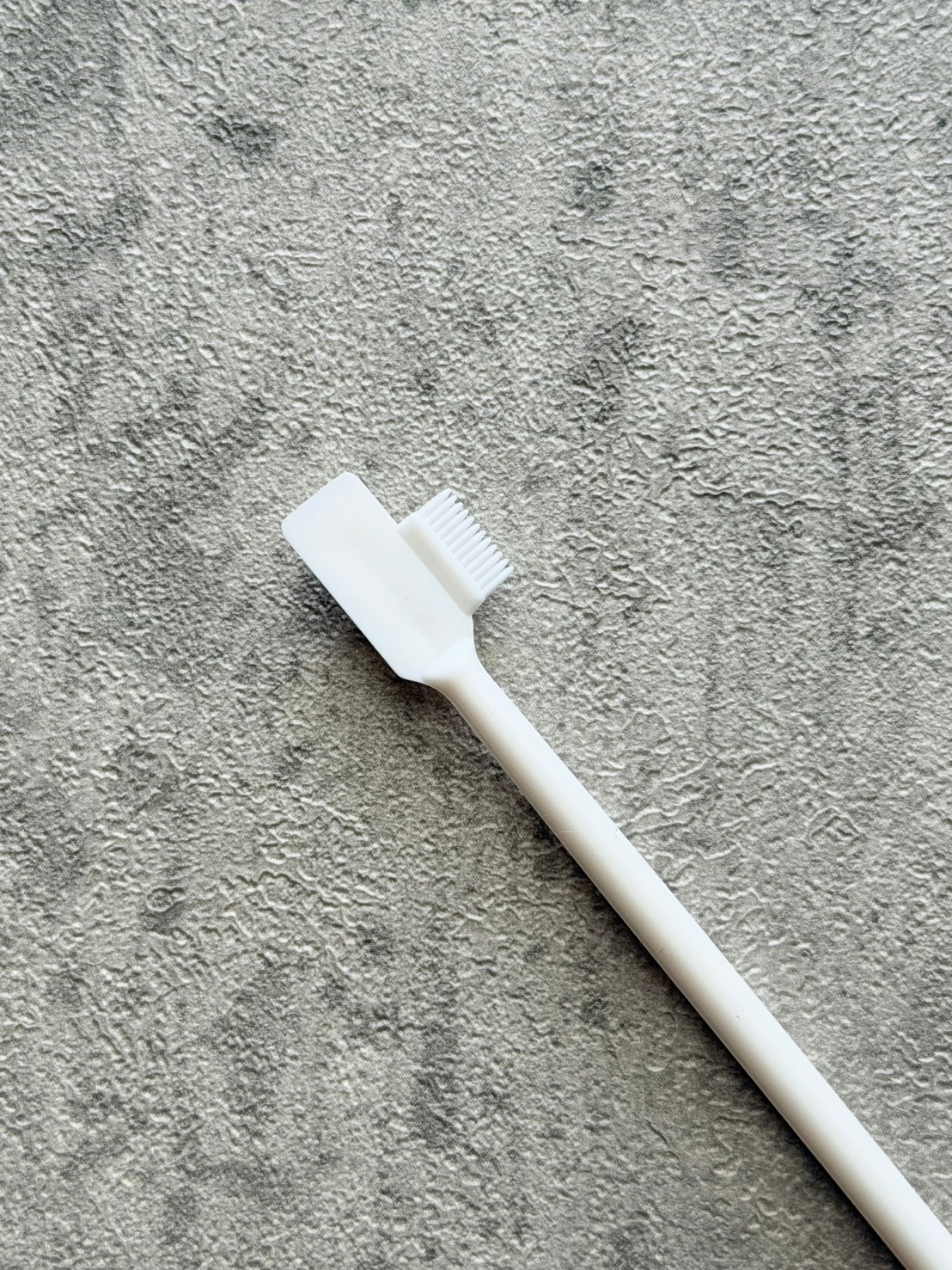 10�ܥ��åȥѡ��޻ܽ��� �����夲���������������ߥ󥰥֥饷