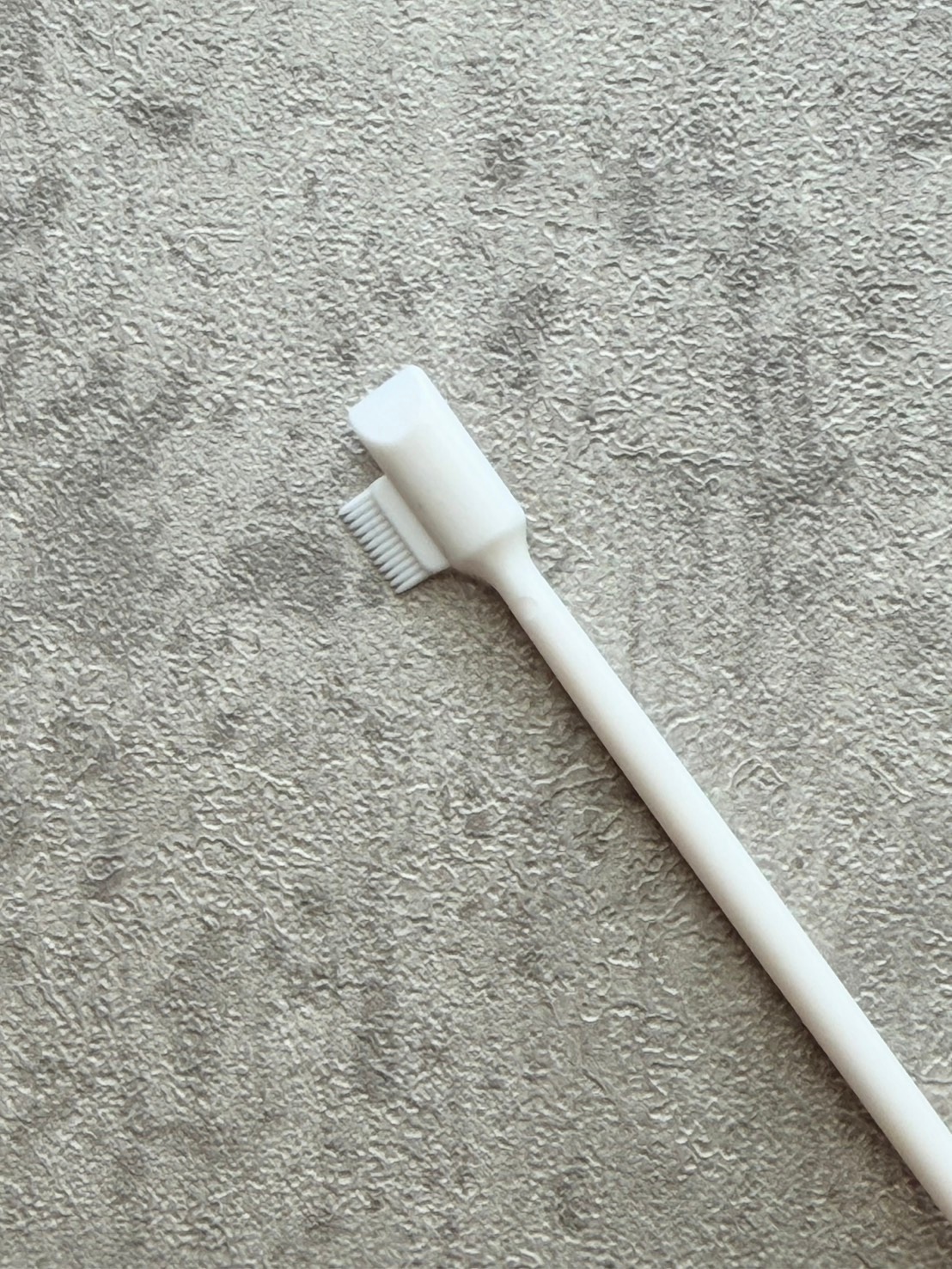 10�ܥ��åȥѡ��޻ܽ��� �����夲���������������ߥ󥰥֥饷