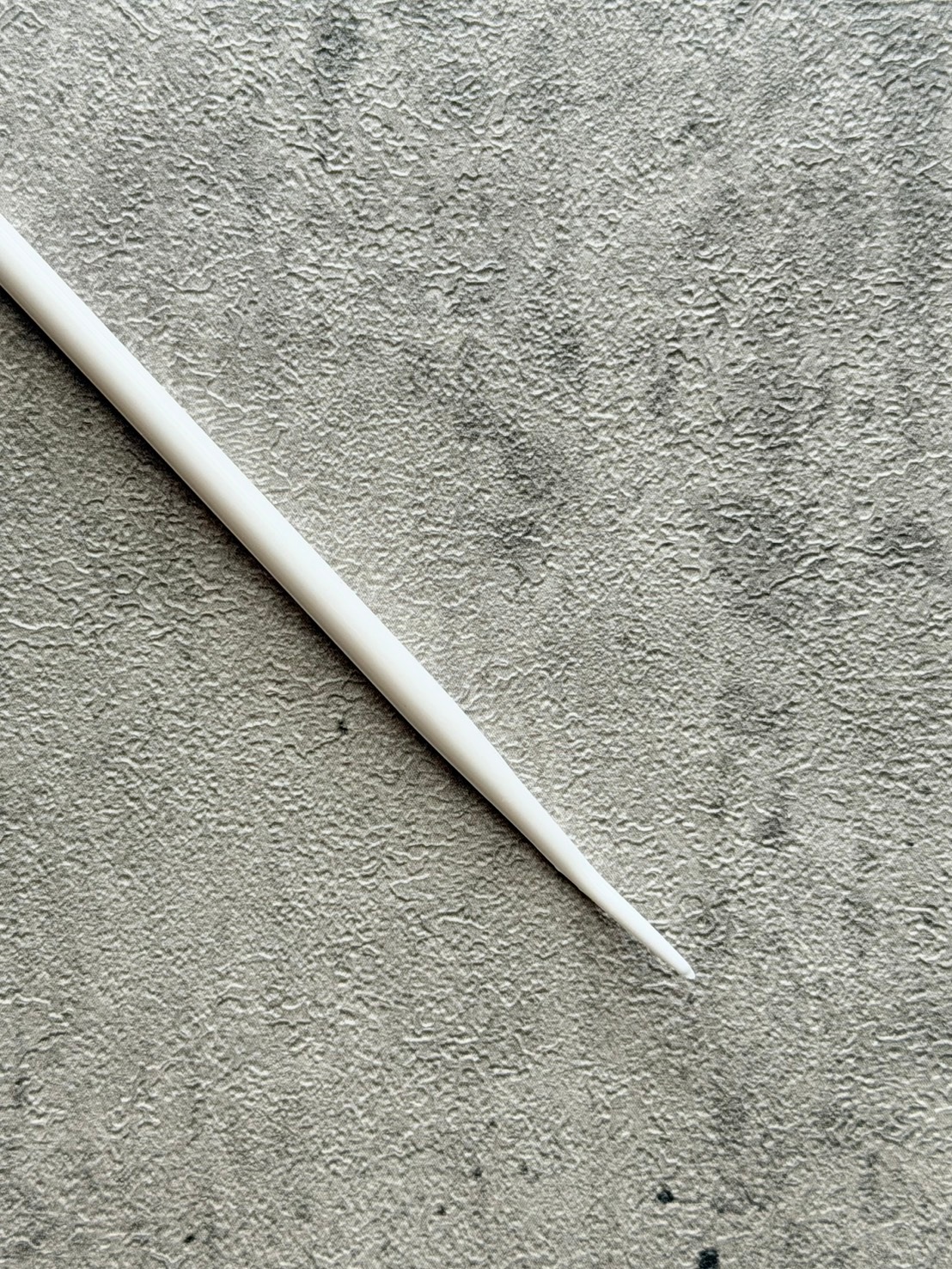 10�ܥ��åȥѡ��޻ܽ��� �����夲���������������ߥ󥰥֥饷