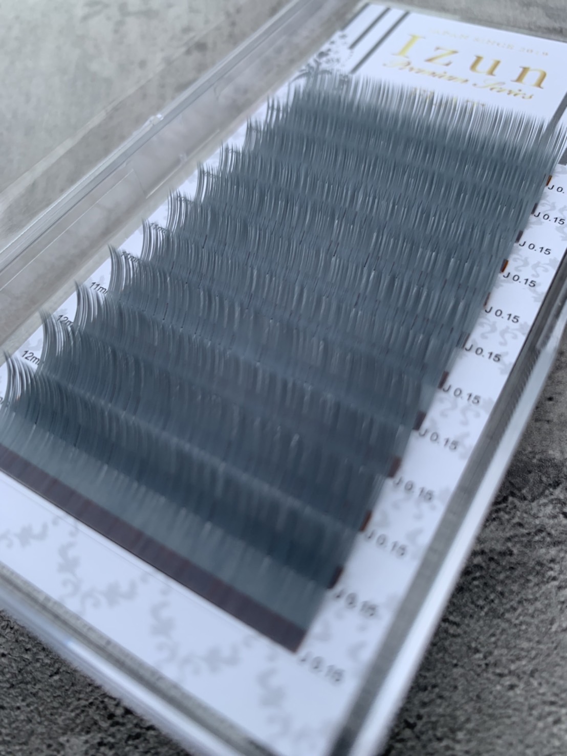 J������[����0.15mm]9-13mm�ߥå������ե�åȥ��顼��å���ԥ��å��奰�졼��