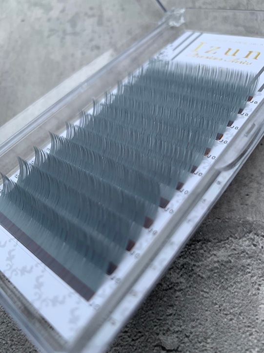 J������[����0.15mm]9-13mm�ߥå������ե�åȥ��顼��å���ԥ��å��奰�졼��