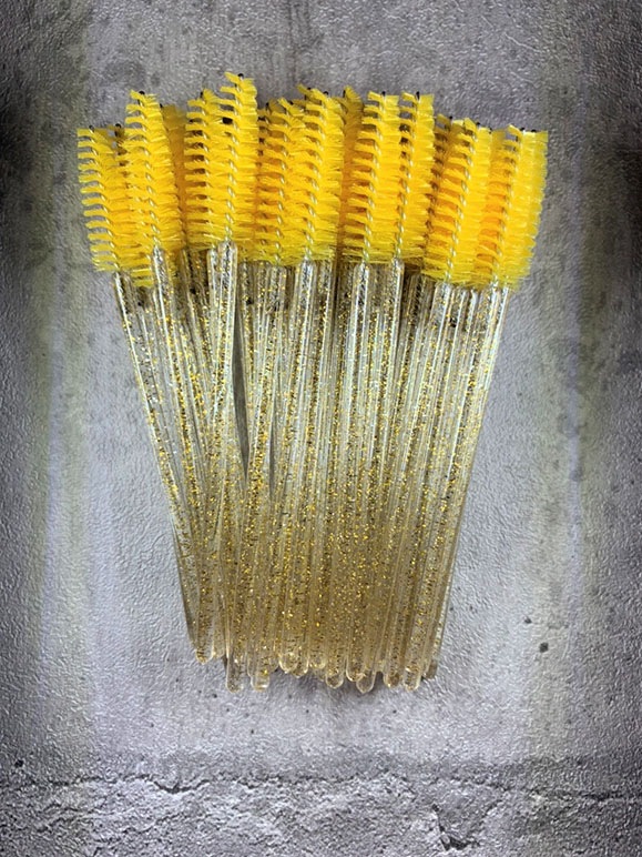 ���饭������������ʼ�!!�ޤĤ��������ƻܽѤ˷礫���ʤ�50�����ꥹ����塼�֥饷 ��������