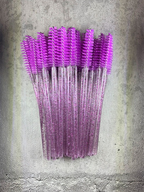 3_000000000099.jpg?1678209908