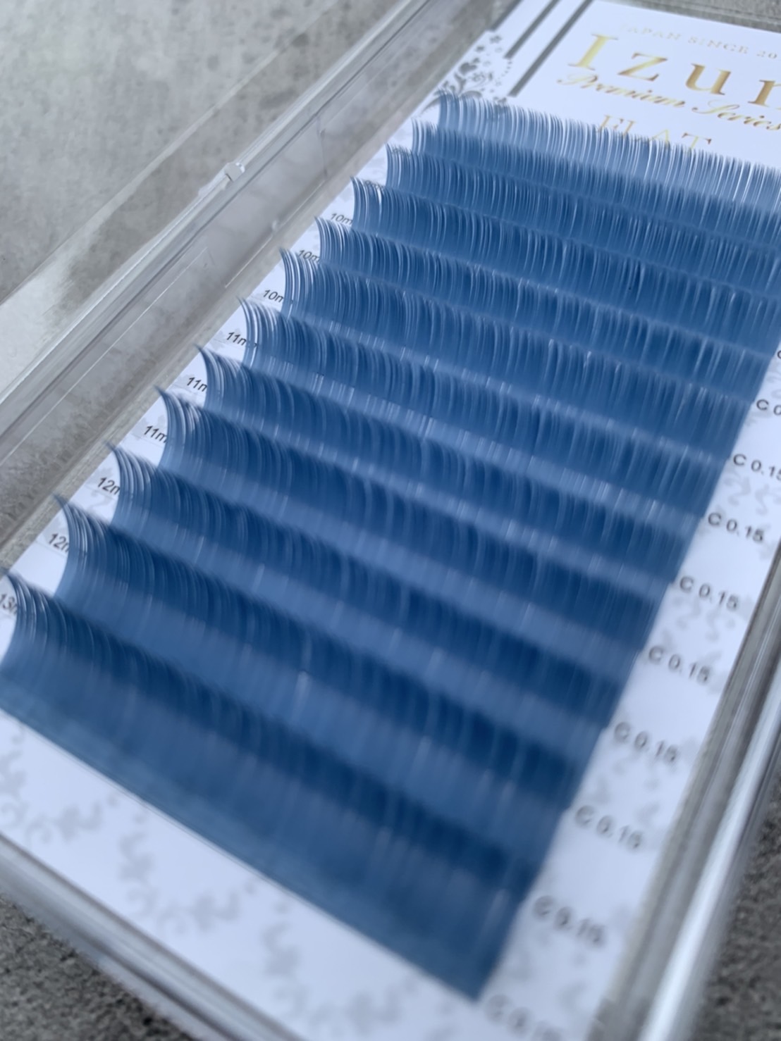 C������[����0.15mm]9-13mm�ߥå������ե�åȥ��顼��å���ԥ��å���֥롼��