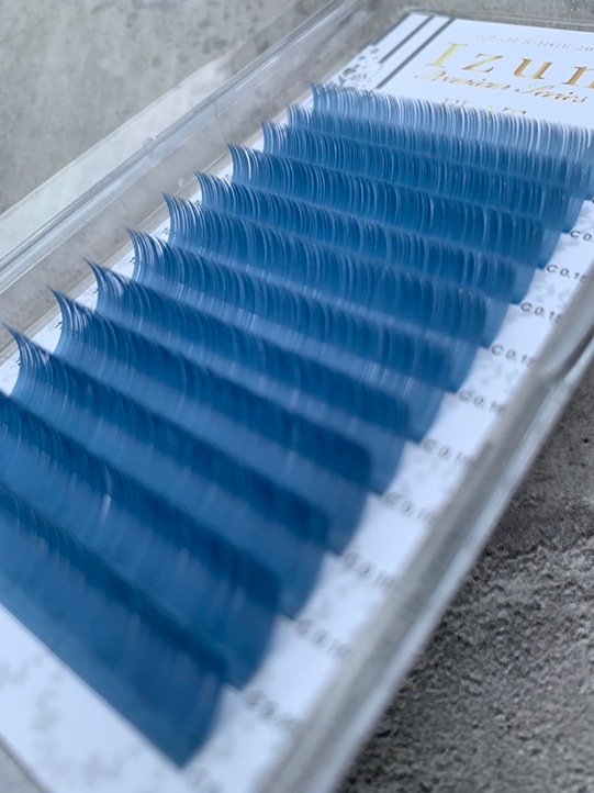 C������[����0.15mm]9-13mm�ߥå������ե�åȥ��顼��å���ԥ��å���֥롼��