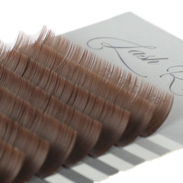 Jカール】フラットマットブラウン0.15｜フラットラッシュのことなら